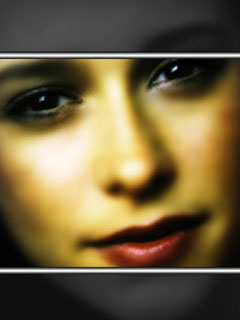 Other Wallpapers 0521